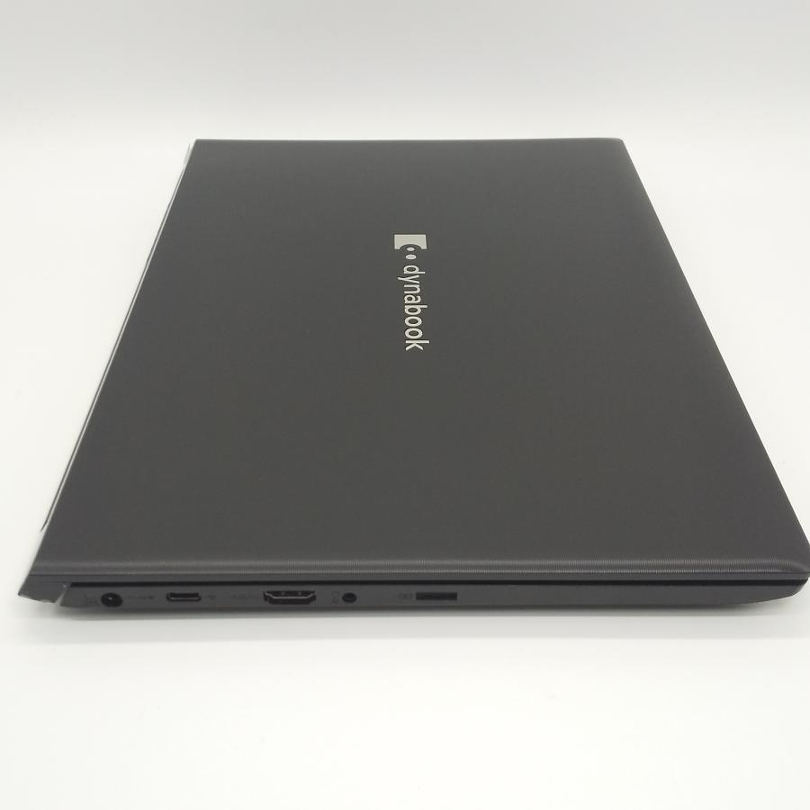 dynabook（ダイナブック） Dynabook dynabook S73/DP Core i5-8250U