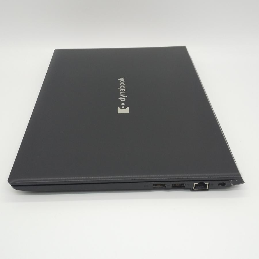 dynabook（ダイナブック） Dynabook dynabook S73/DP Core i5-8250U