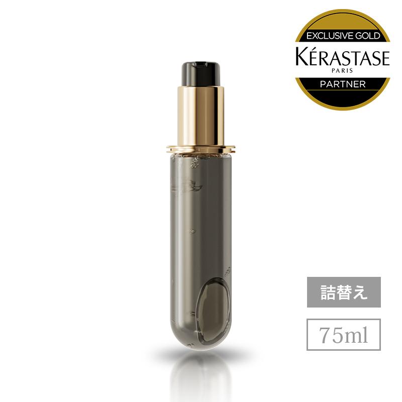 ケラスターゼ（KERASTASE PARIS） 【クーポン対象】ケラスターゼ CH