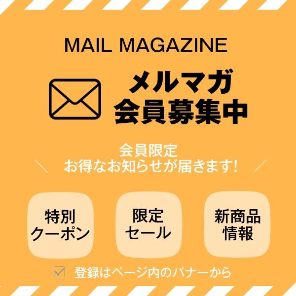 ケラスターゼ（KERASTASE PARIS） 【418円OFF】ST ラック クチュール