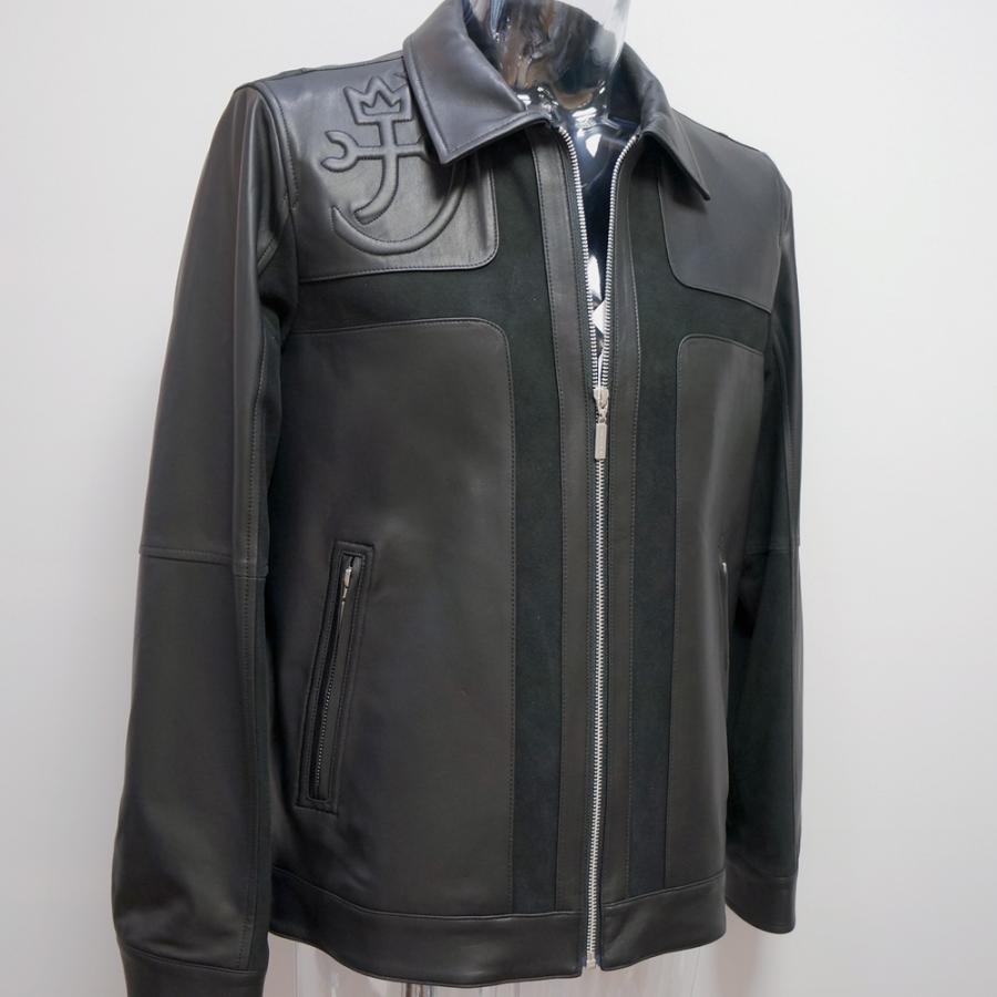 CASTELBAJAC（カステルバジャック） カステルバジャック・24 秋冬 AW