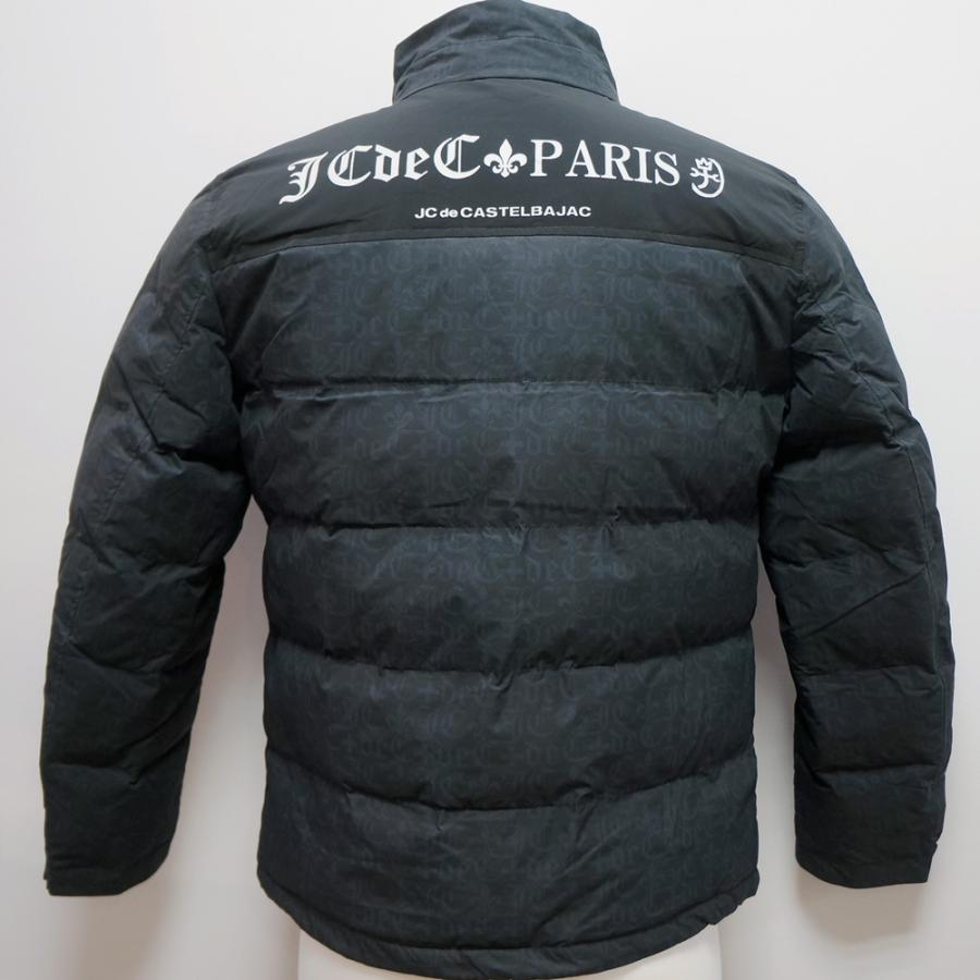 CASTELBAJAC（カステルバジャック） カステルバジャック・25 秋冬 AW