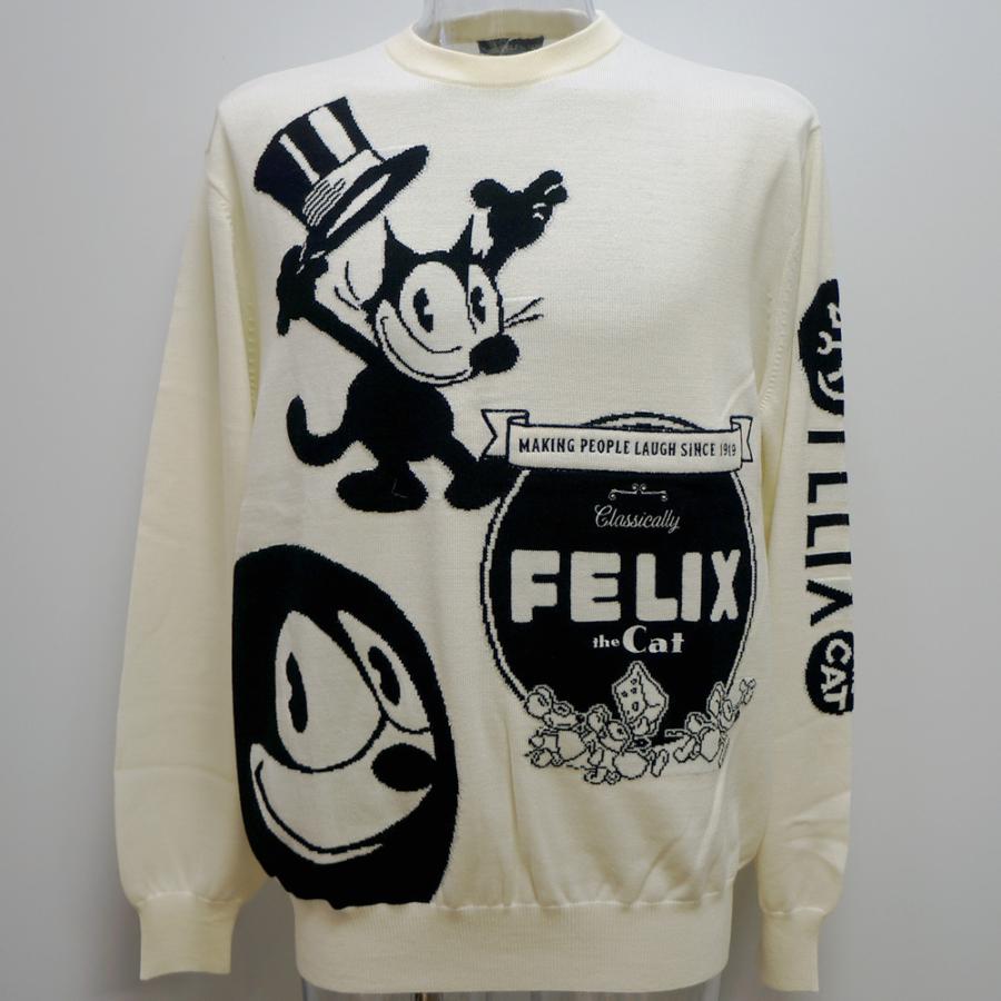 CASTELBAJAC（カステルバジャック） カステルバジャック・23 秋冬 AW