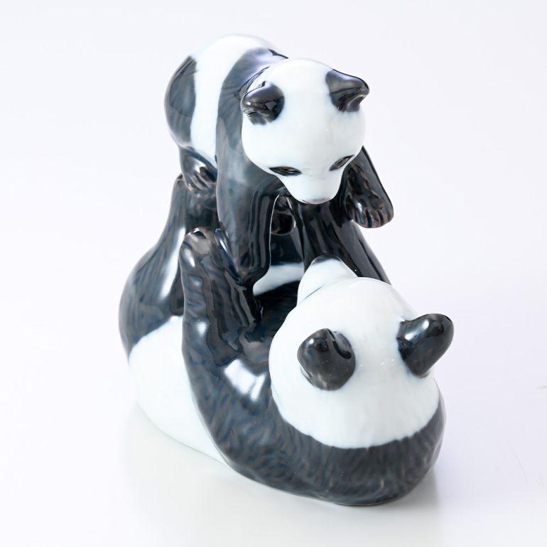 ROYAL COPENHAGEN（ロイヤルコペンハーゲン） アニュアル フィギュリン