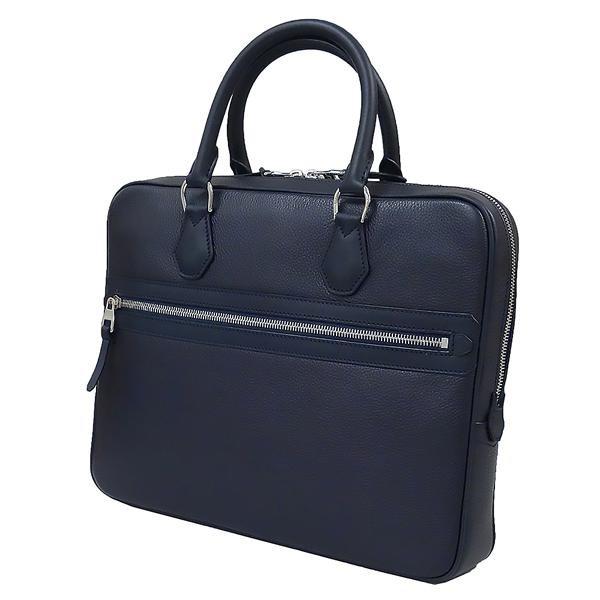 dunhill（ダンヒル） ビジネスバッグ バッグ メンズ ブリーフケース