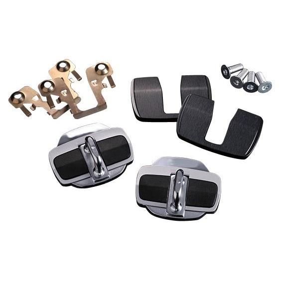 アイシン 【AISIN】アイシン精機 ドアスタビライザー DST-001 : Alex