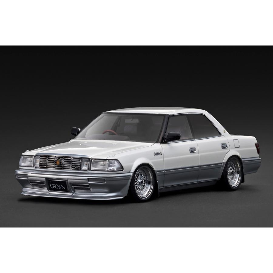 ignition model（イグニッションモデル） 10/30 予約締切 ignition