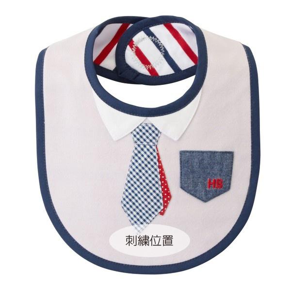 出産祝い ポンチョ スタイ 靴下 ソックス ギフトセット ミキハウス