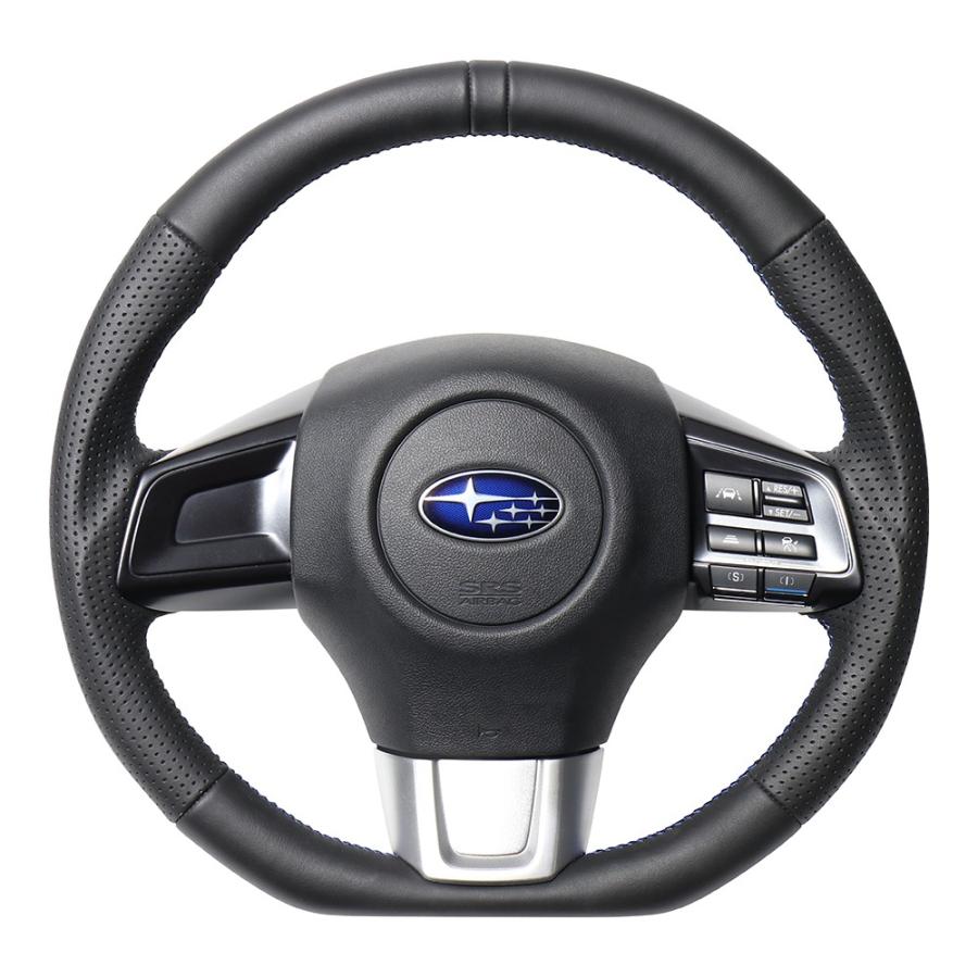 スバル・レヴォーグ(VM4,VMG)／WRX STI(VAB)／WRX S4(VAG)【オール