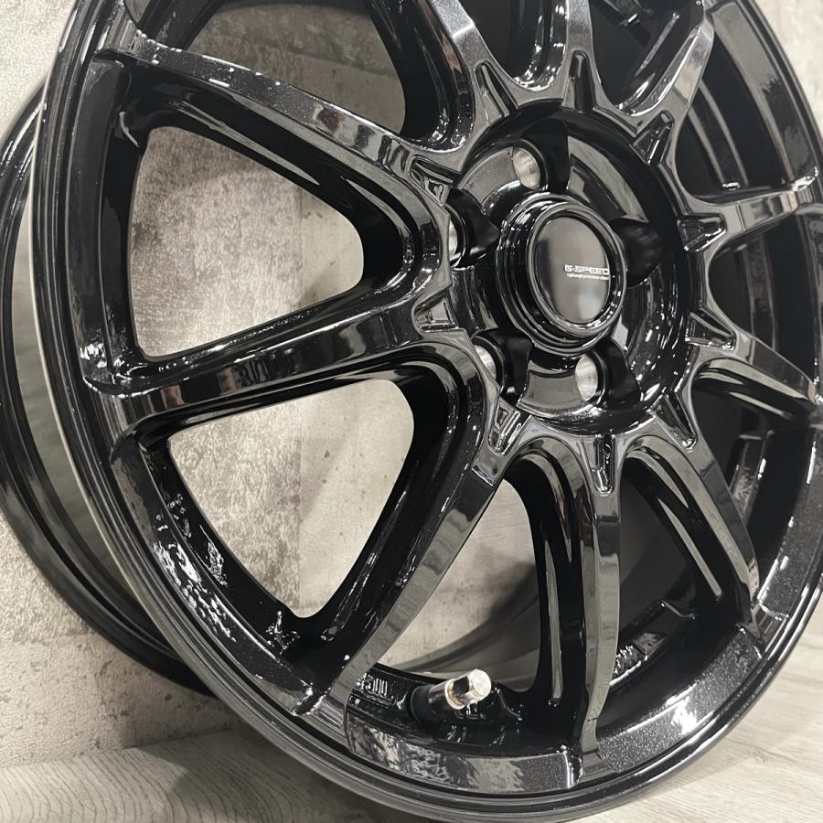 WINTER MAXX 2024年製 10系 新型シエンタ 185/65R15 ダンロップ 02