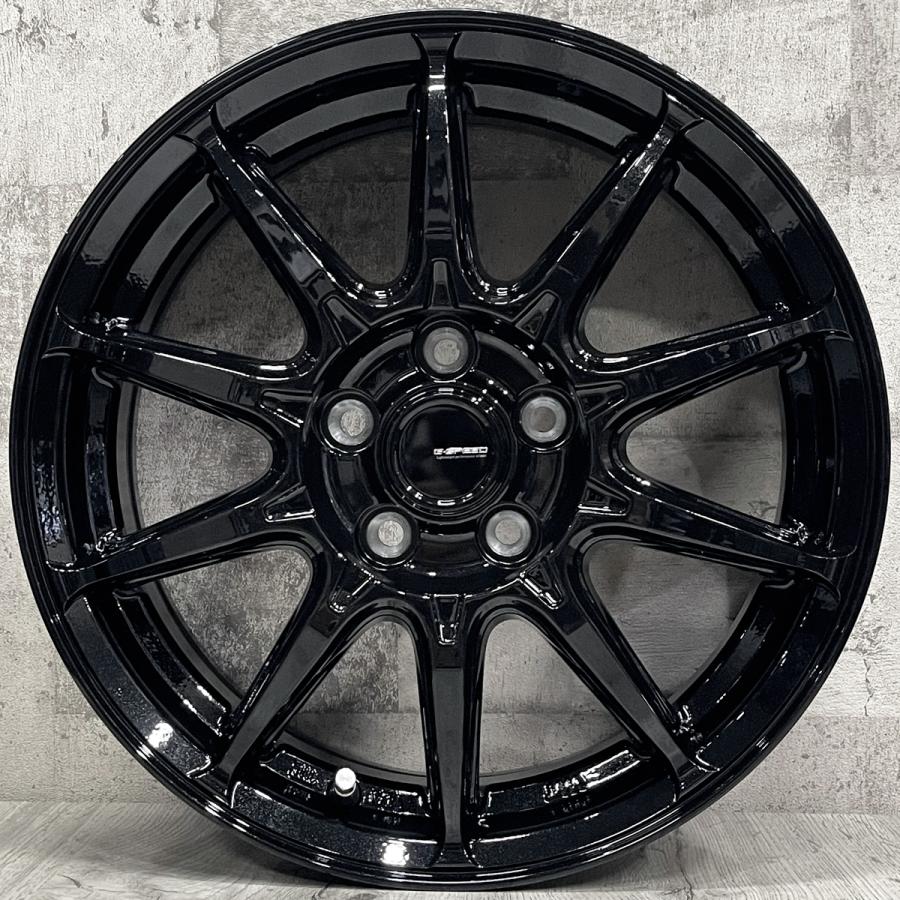 WINTER MAXX 2024年製 10系 新型シエンタ 185/65R15 ダンロップ 02