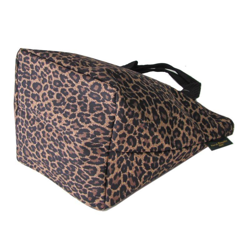 Herve Chapelier（エルベシャプリエ） Herve Chapelier 1027F トート