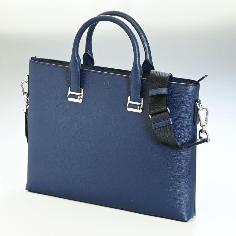 dunhill（ダンヒル） ビジネスバッグ メンズ ブリーフケース カドガン