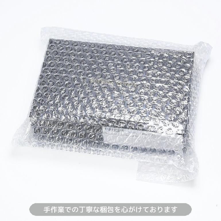 BOTTEGA VENETA（ボッテガ・ヴェネタ） カードケース 名刺入れ マキシ