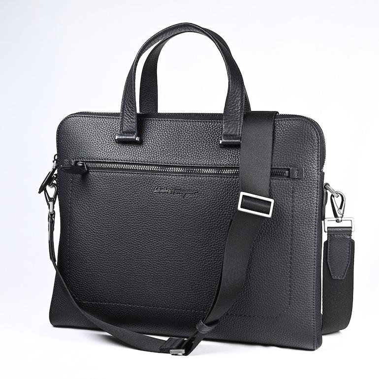 FERRAGAMO（フェラガモ） Salvatore Ferragamo サルヴァトーレ