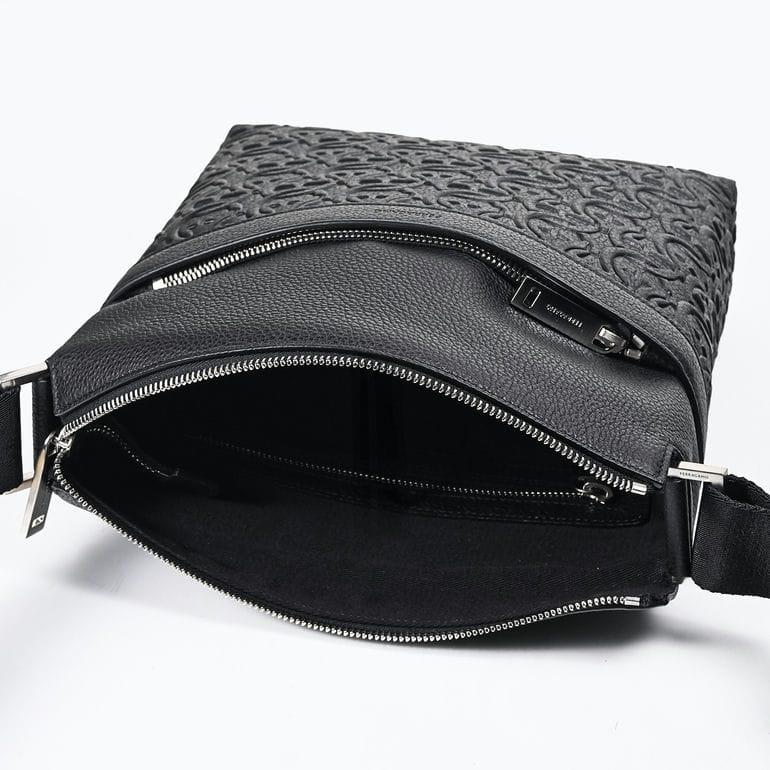 FERRAGAMO（フェラガモ） サルヴァトーレフェラガモ ショルダーバッグ