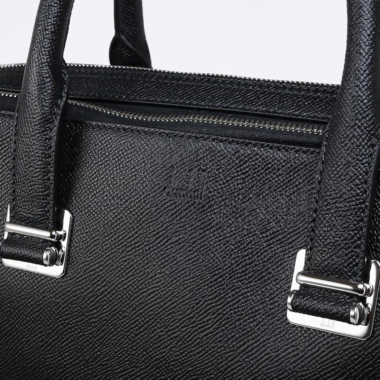 dunhill（ダンヒル） ビジネスバッグ メンズ ブリーフケース カドガン