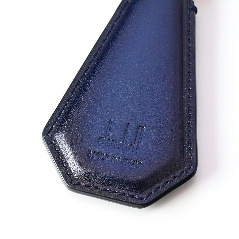 dunhill（ダンヒル） キーリング キーホルダー メンズ 1893 ハーネス