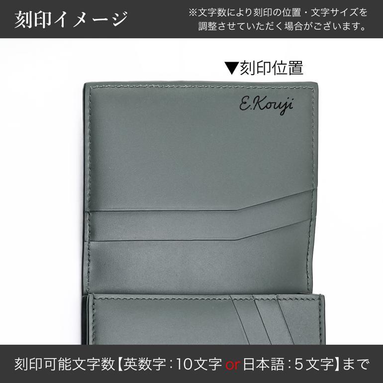 dunhill（ダンヒル） カードケース 名刺入れ バーリントン メンズ