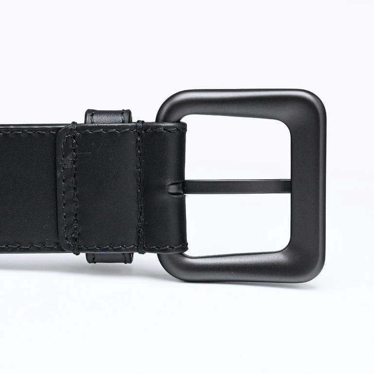 BOTTEGA VENETA（ボッテガ・ヴェネタ） ベルト 2サイズ メンズ