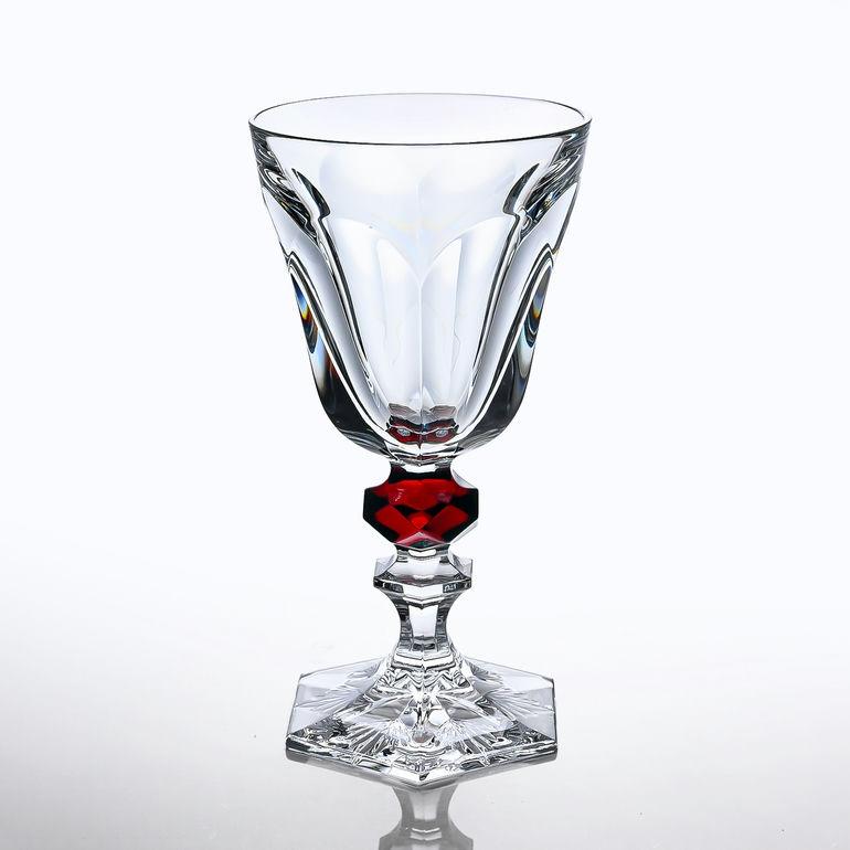 バカラ（Baccarat） ワイングラス グラス アルクール 1841 ルイ