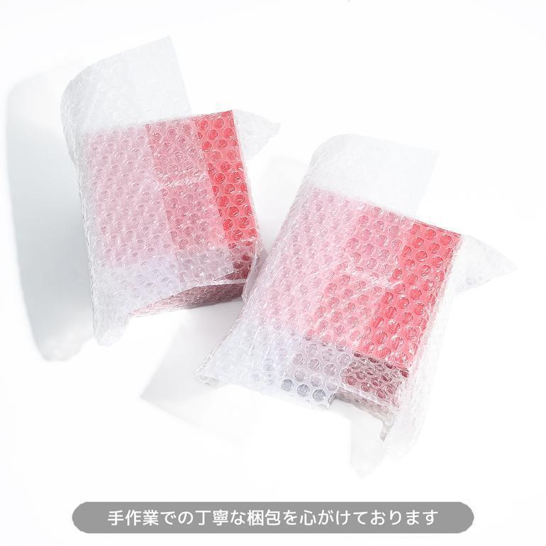 バカラ（Baccarat） フォトフレーム アイ EYE インテリア 写真立て