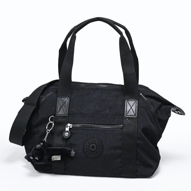 kipling（キプリング） ショルダーバッグ レディース メンズ ART MINI