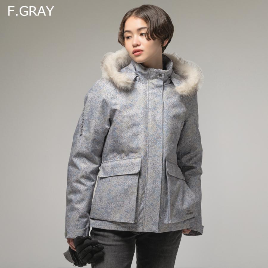 Rosso StyleLab（ロッソスタイルラボ） レディース バイク ジャケット