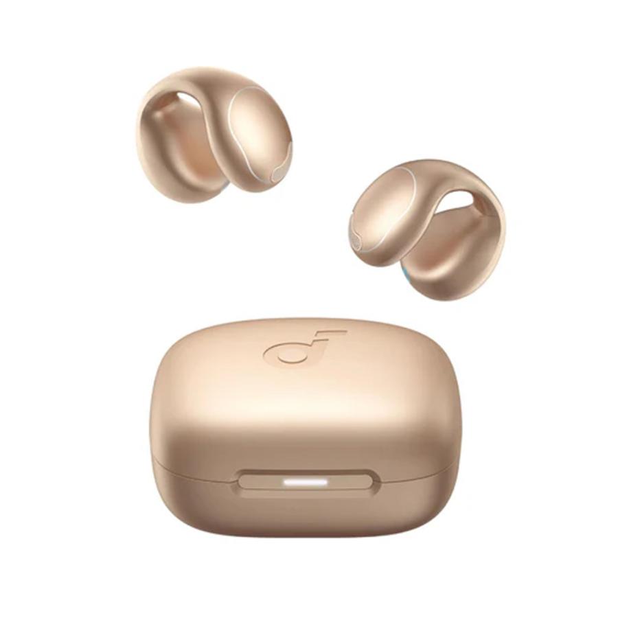 Soundcore（Anker） 【18ヶ月保証 ラッピング可】 Anker Model A3331