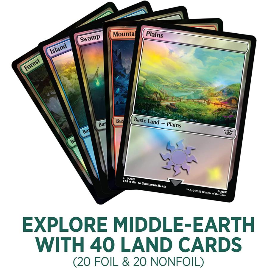 Magic: The Gathering（マジック：ザ・ギャザリング） MTG マジック