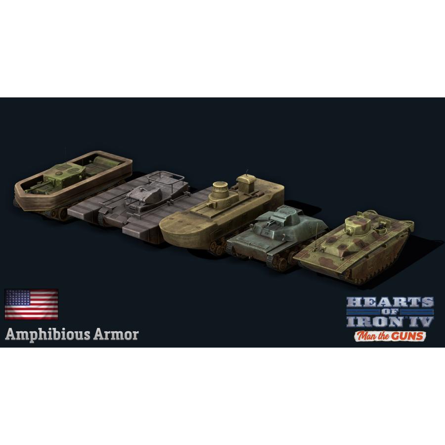 Hearts of Iron IV - Ultimate Bundle （ハーツオブアイアンフォー