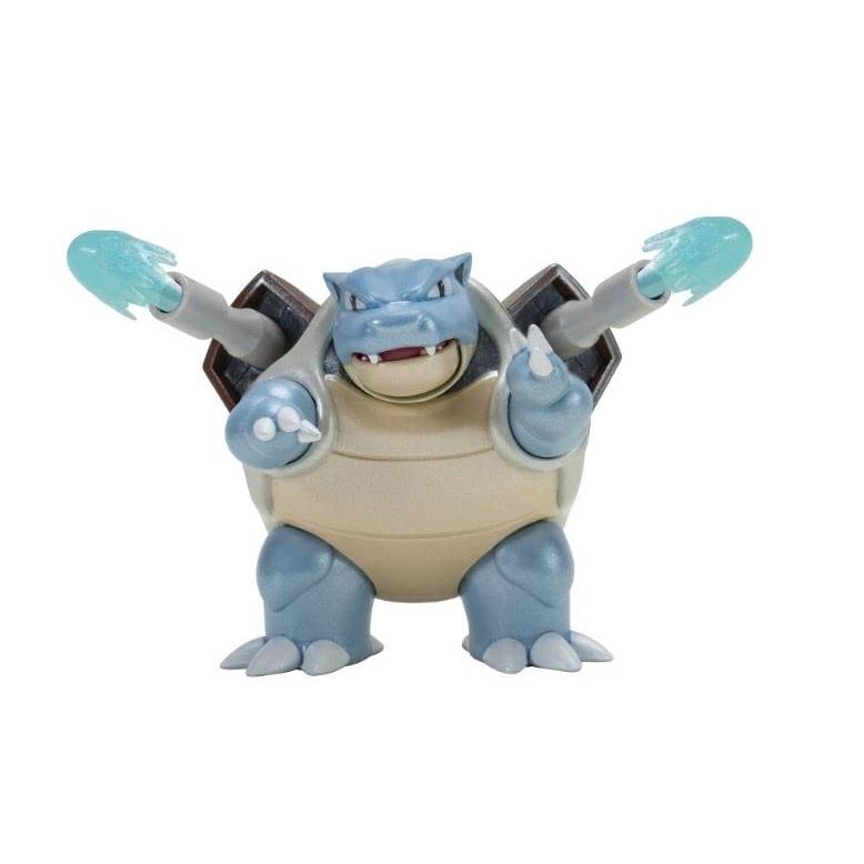 並行輸入品】ポケモン セレクト エボリューション マルチパック