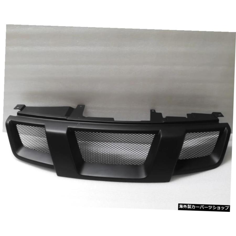 日産エクストレイルエクストレイルt312012-2013マットブラック