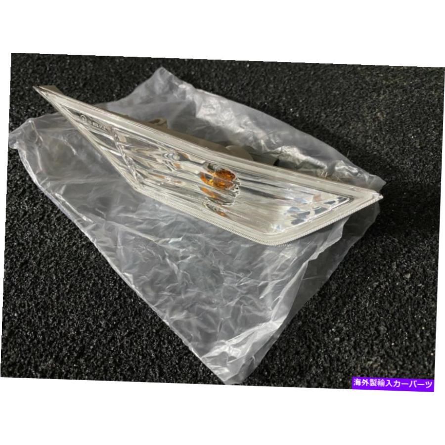 サイドマーカー ホンダシビックX（17-21）右側マーカーライト（33800