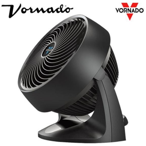 ボルネード サーキュレーター タフモーター 30畳 パワフル送風 省エネ