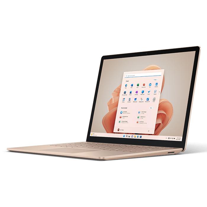 Surface Laptop マイクロソフト(Microsoft) 5 13.5型 Core i5/8GB