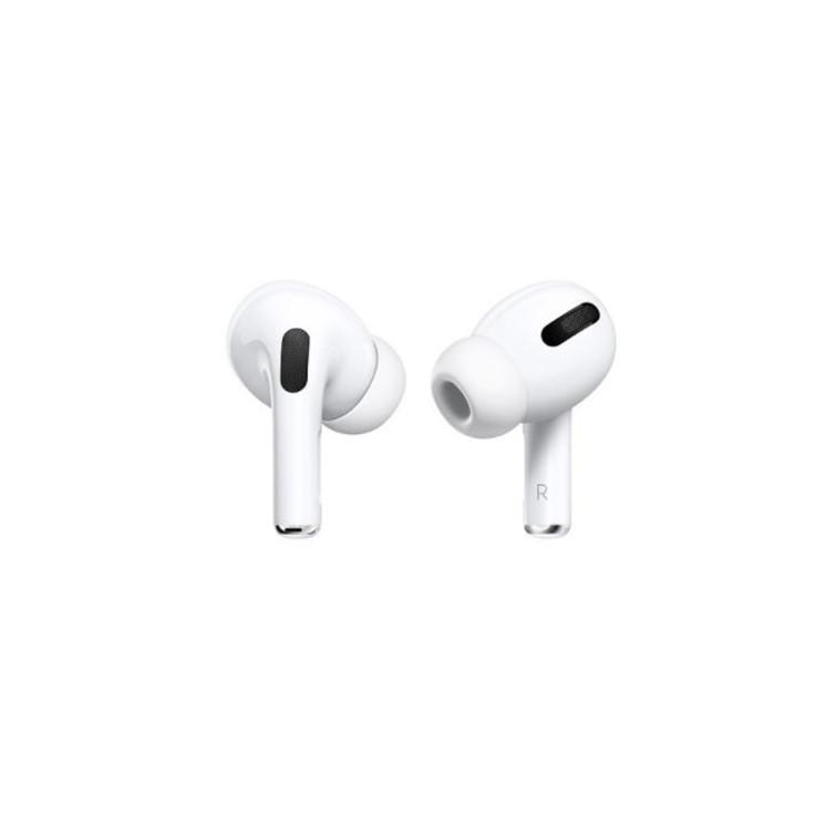 保証未開始 未開封新品】 AirPods Pro MLWK3J/A 2021年モデル MagSafe