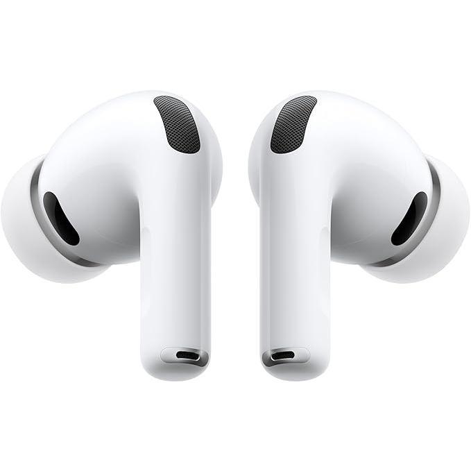 保証未開始 未開封新品】AirPods Pro 3 MFHP4J/A 第3世代 ワイヤレス