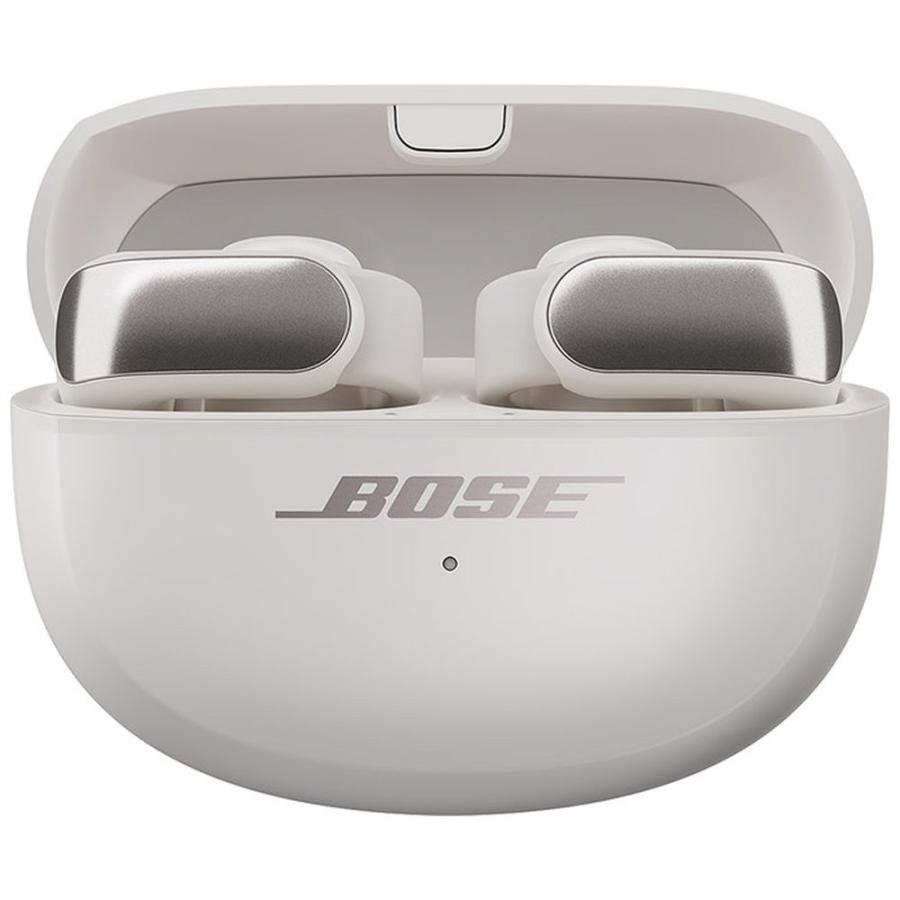 国内正規品 未開封新品]Bose Ultra Open Earbuds 完全ワイヤレス