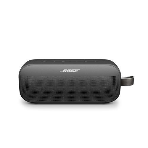 国内正規品 未開封新品」Bose SoundLink Flex Portable Speaker (第2