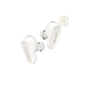 未開封新品」Bose QuietComfort Ultra Earbuds 完全ワイヤレス ノイズ