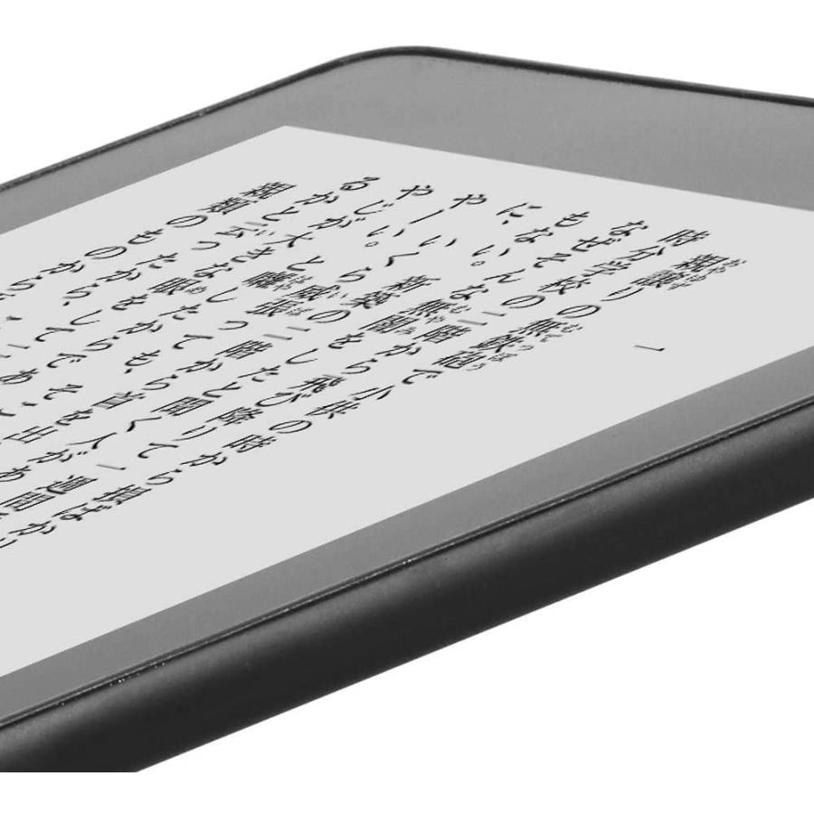 amazon（アマゾン） Kindle Paperwhite 8GB キンドルペーパーホワイト