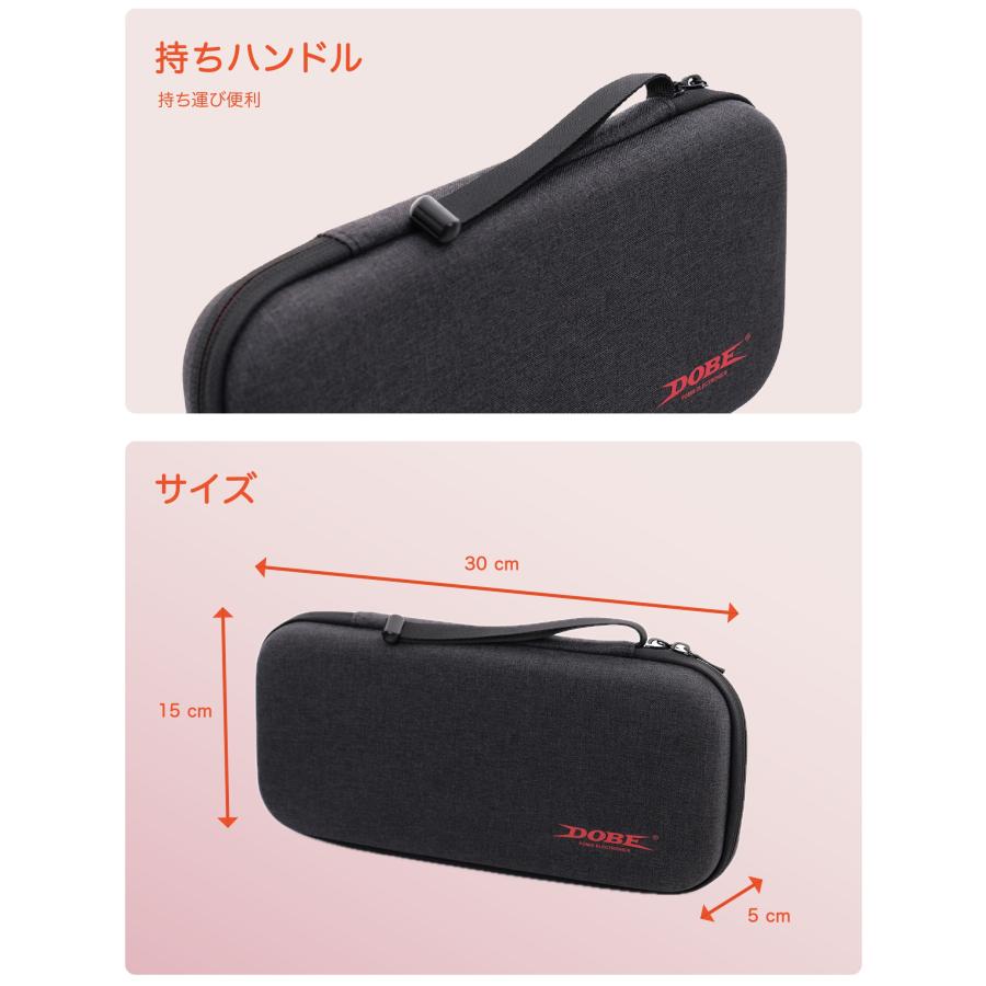 NS2マリオ 福袋 3点セット】 Nintendo Switch2 マリオカート ワールド