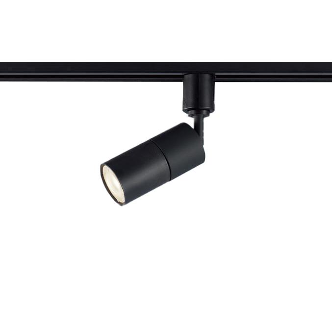 Panasonic（パナソニック） LEDスポットライト 配線ダクトレール用