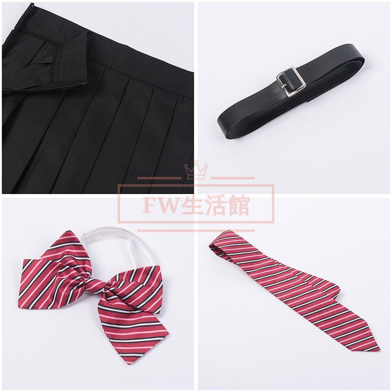 WIND BREAKER ウィンドブレーカー 椿野佑 コスプレ衣装 コスチューム