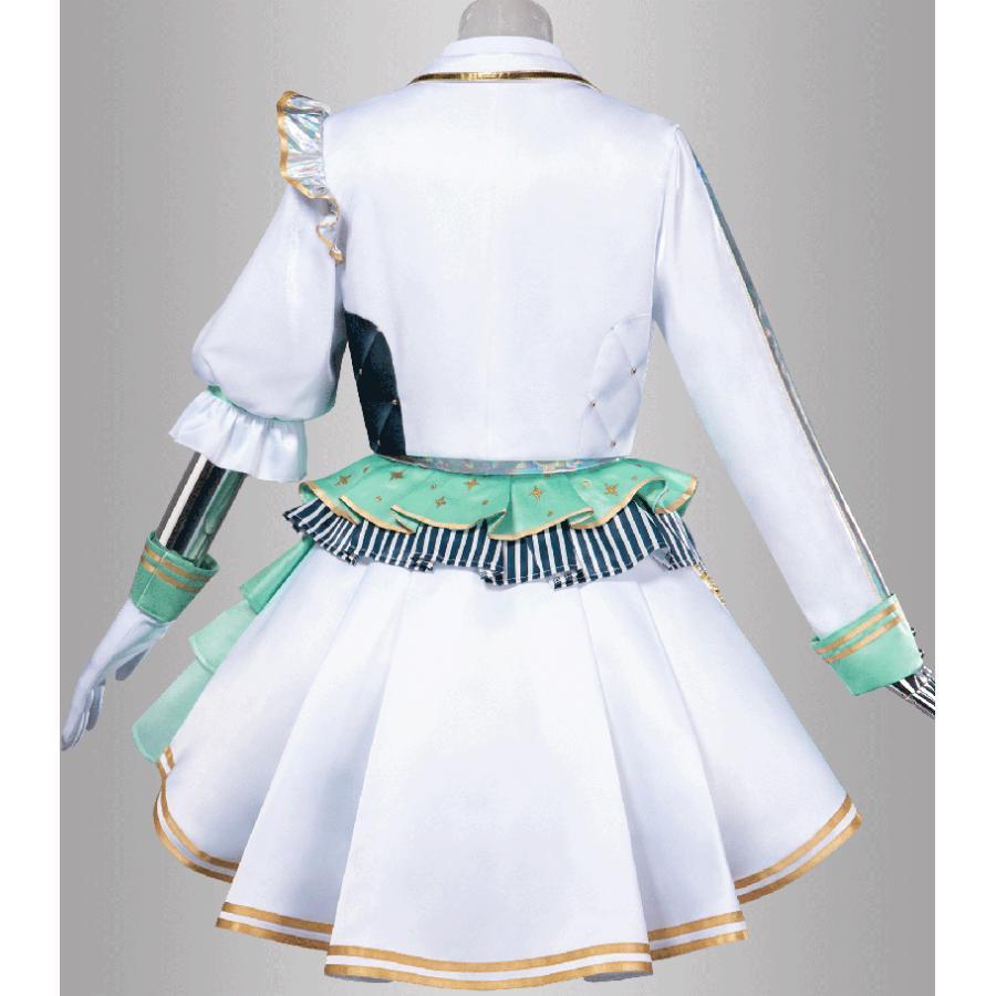 プロジェクトセカイ カラフルステージ！ feat. 鳳えむ 草薙寧々 5th