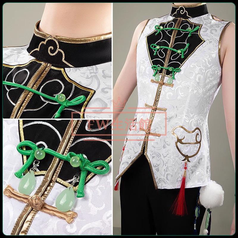 にじさんじ VTuber Dytica 2nd Anniversary 叢雲カゲツ コスプレ衣装