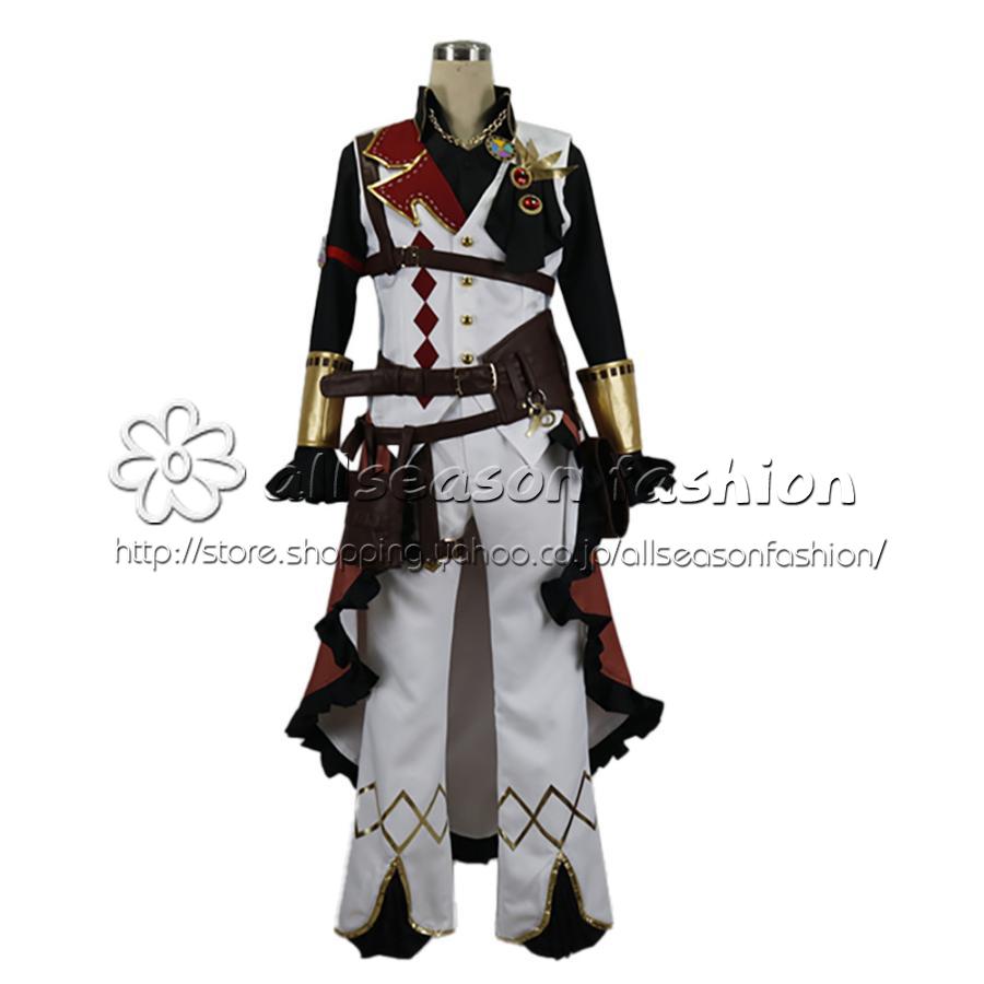 プロジェクトセカイ カラフルステージ！ feat. 初音ミク 天馬司