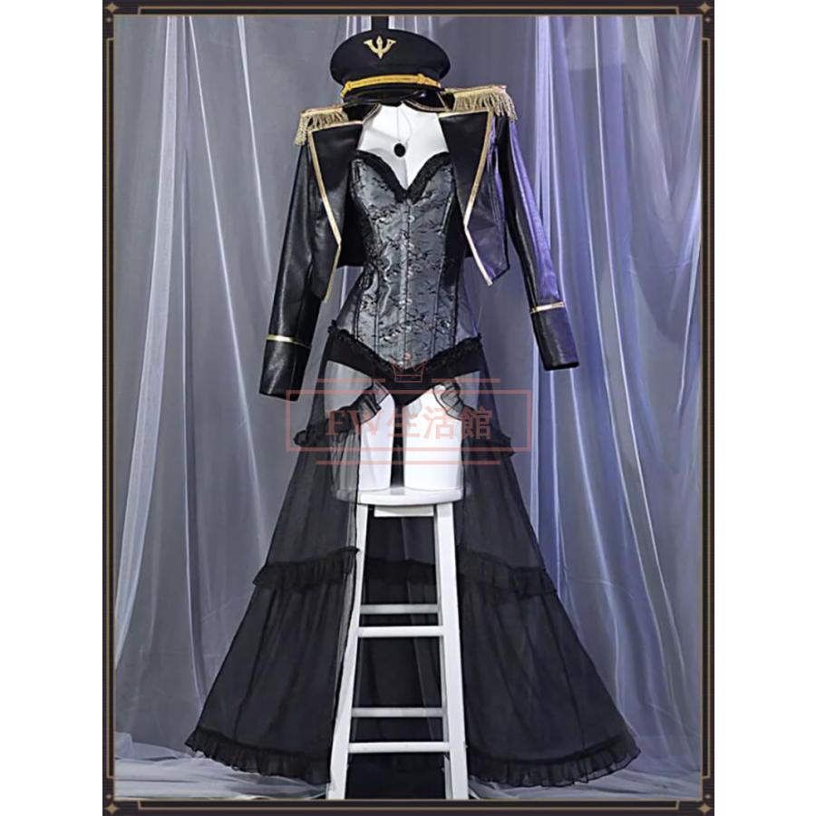 その着せ替え人形は恋をする コスプレ 着せ恋 喜多川 海夢/二階堂