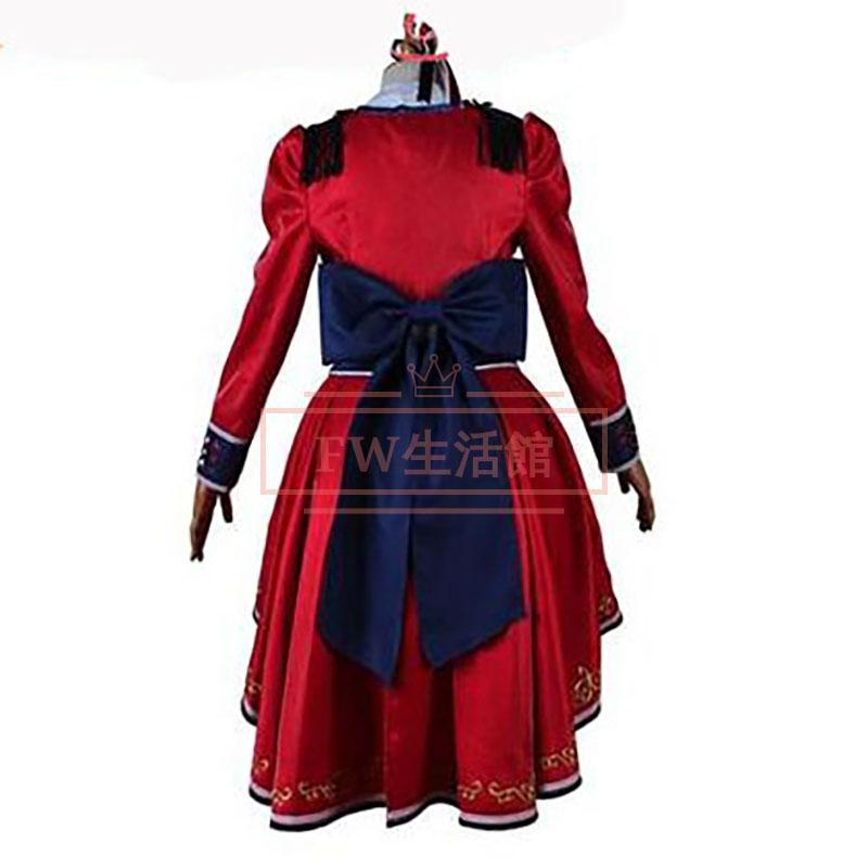 ラブライブ! フェス 9th Anniversary ミューズ μs 9周年 南 ことり